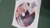 Cumpara ieftin CD MARIA DRAGOMIROIU -CANTECU SI DRAGOSTEA ORIGINAL REVISTA TAIFASURI