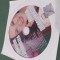 CD MARIA DRAGOMIROIU -CANTECU SI DRAGOSTEA ORIGINAL REVISTA TAIFASURI