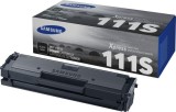 Toner Original Samsung Black D111S pentru M2020|M2020|M2022|M2070 1K "SU810A"