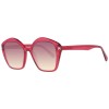 Ochelari de soare dama Ana Hickmann HI9152 T03 54