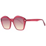 Cumpara ieftin Ana Hickmann HI9152 T03 54, Ochelari de soare, de dama