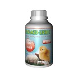 Acidifiant pasari si porci, Vita Acid, 100ml