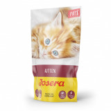 Josera Pat&eacute; Kitten 85 g