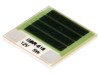Rezistor de &Icirc;ncălzire 28,8&Omega; 5W 300&deg;C