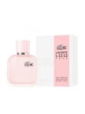Cumpara ieftin Apa de toaleta Lacoste L.12.12 Rose Eau Fraiche, 50 ml, pentru femei