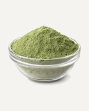 Pulbere din Orz Verde Vrac - 1kg