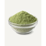 Pulbere din Orz Verde Vrac - 500g