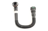 Tub de vacuum JAGUAR F-TYPE Coupe X152 2015 OEM: EX53-9A086-CA 12249663