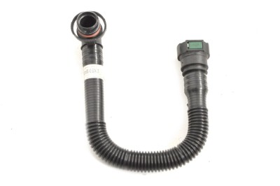 Tub de vacuum JAGUAR F-TYPE Coupe X152 2015 OEM: Coupe | 12249663 foto