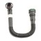 Tub de vacuum JAGUAR F-TYPE Coupe X152 2015 OEM: Coupe | 12249663
