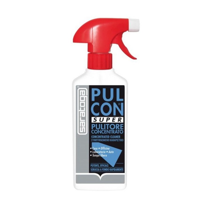 DIZOLVANT SUPER CONCENTRAT 500ML DIZOLVANT SUPER CONCENTRAT 500ML