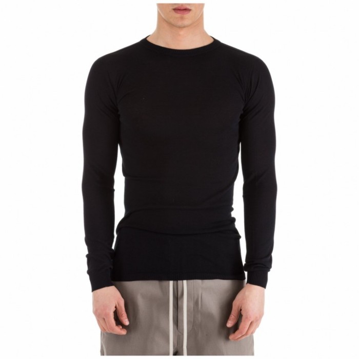 Tricou Rick Owens Tricou Rick Owens