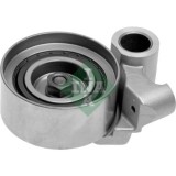 Fulie intinzatoare Toyota 4 Runner, 1995-2002, Hiace 4, 1995-, Hilux 2 1983-2005, Hilux 3, 2004-, Land Cruiser 90, INA