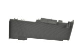 Ornament consola centrală LAND ROVER RANGE ROVER SPORT II L494 2016 OEM: DK62-046A62-B 11730274