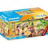 Cumpara ieftin Playmobil - Animale De La Zoo