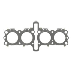 Garnitura Chiuloasa Moto Athena SUZUKI GSX 750 F KATANA 1989/1997 GSX-R 750 88-89 GSX 750 98-01 INAZUMA