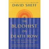 Buddhist on Death Row