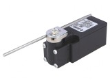 Limitator cursă NO NC 10A 250VAC IP67