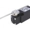 Limitator cursă NO NC 10A 250VAC IP67