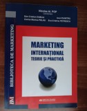 myh 31s - Pop - Dabija - Pelau - Marketing international - ed 2011