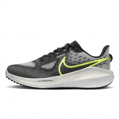Pantofi Sport Nike NIKE VOMERO 17