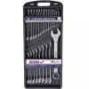 Set chei combinate crv 6-36mm 26buc. Jumbo
