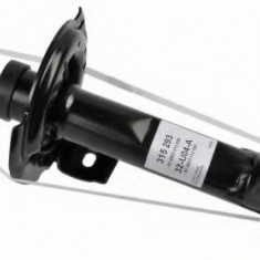 Amortizor MERCEDES A-CLASS (W169) (2004 - 2012) SACHS 315 293