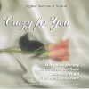 Spectrum - Crazy for You, CD