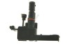 Supapa Racord Rezervor Lapte Expresor Delonghi AS13200286 - Piese Espressoare Delonghi