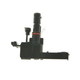 Supapa racord rezervor lapte evacuare expresor delonghi AS13200286