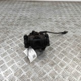 Etrier de fr&acirc;nă dreapta spate SKODA KAROQ NU7 2022 OEM: Off-road | 27753506