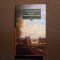 Mihail Sadoveanu - Baltagul. Cazul Eugenitei Costea EDITIA JURNALUL,NR 115
