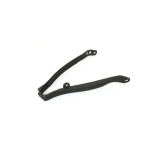 Patina lant transmisie Yamaha YZ 125 250 09- 14, YZF WRF 250 450 09- 22