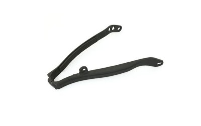 Patina lant transmisie Yamaha YZ 125 250 09- 14, YZF WRF 250 450 09- 22 foto