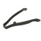 Patina lant transmisie Yamaha YZ 125 250 09- 14, YZF WRF 250 450 09- 22