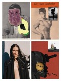 Jack Pierson: Tomorrow&#039;s Man 6