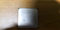 CPU AMD Athlon 64 ADA3000DAA4BP 1800 2000 Mhz Sockel 939 foto