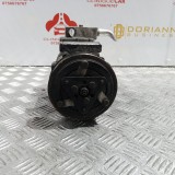 Cumpara ieftin Compresor clima Ford Fiesta Mazda 2