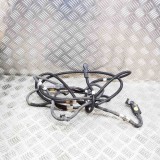 Furtun Skoda Octavia III Combi 5E5 2019 5Q0131984M OEM Original