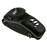 Geanta cu fixare magnetica pe rezervor Cordura&reg; Speed Tour Garage AutoRide