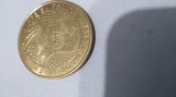 Cumpara ieftin MEDALIE 4 CM FRANTA