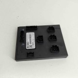 Modul de confort AUDI A6 4G2, C7, 4GC 2015 OEM: 4H0907063DH,4H0907063AH,F005V01543 27478205
