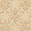 Tapet clasic Odea 46502, Limonta