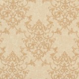 Tapet clasic Odea 46502, Limonta