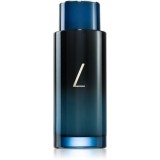 Lancaster Ligne Princi&egrave;re Ligne Princi&eacute;re tonic pentru femei 150 ml