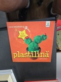 plastilină - Anna Llim&oacute;s