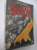 Marele sigiliu (vol. 1) - Viorel Stirbu