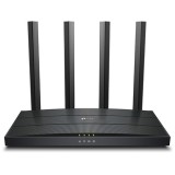 ROUTER WIRELESS GIGABIT WIFI6 ARCHER AX12 TP-LINK