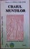 Craiul muntilor - Vasile Copilu Cheatra