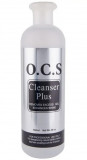 Cumpara ieftin Degresant Unghii Cleanser O.C.S. 500ml